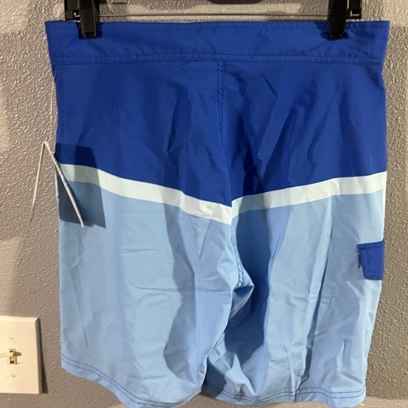 Pipeline Shorts  Sz 32 - Picture 3 of 6